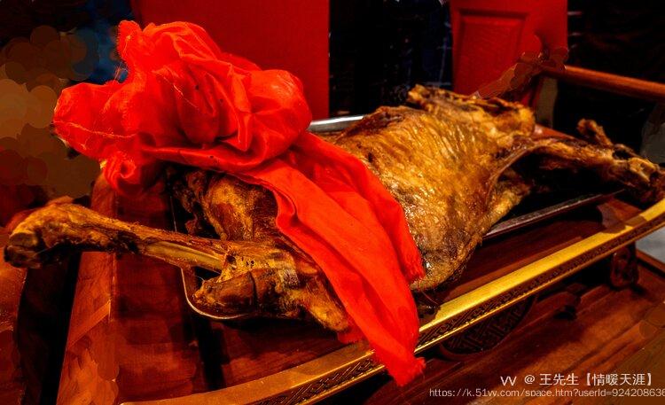 王先生【情暖天涯】