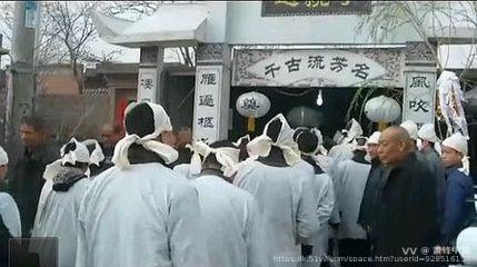 萧锋中醫