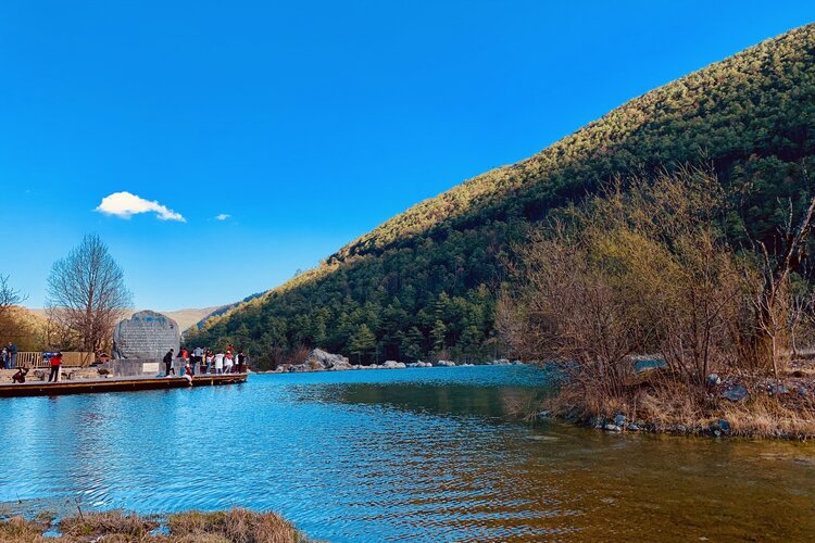 雪儿🎤V娱热点