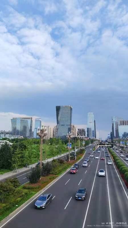 纳兰＿🎤V娱热点