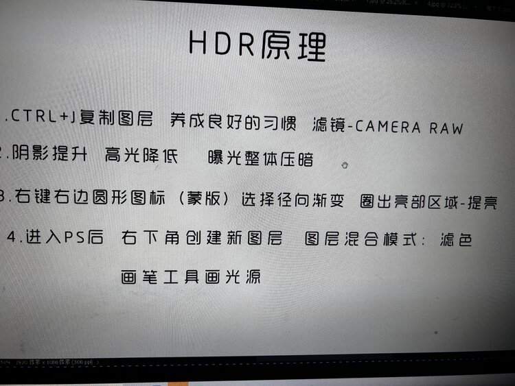木易先生