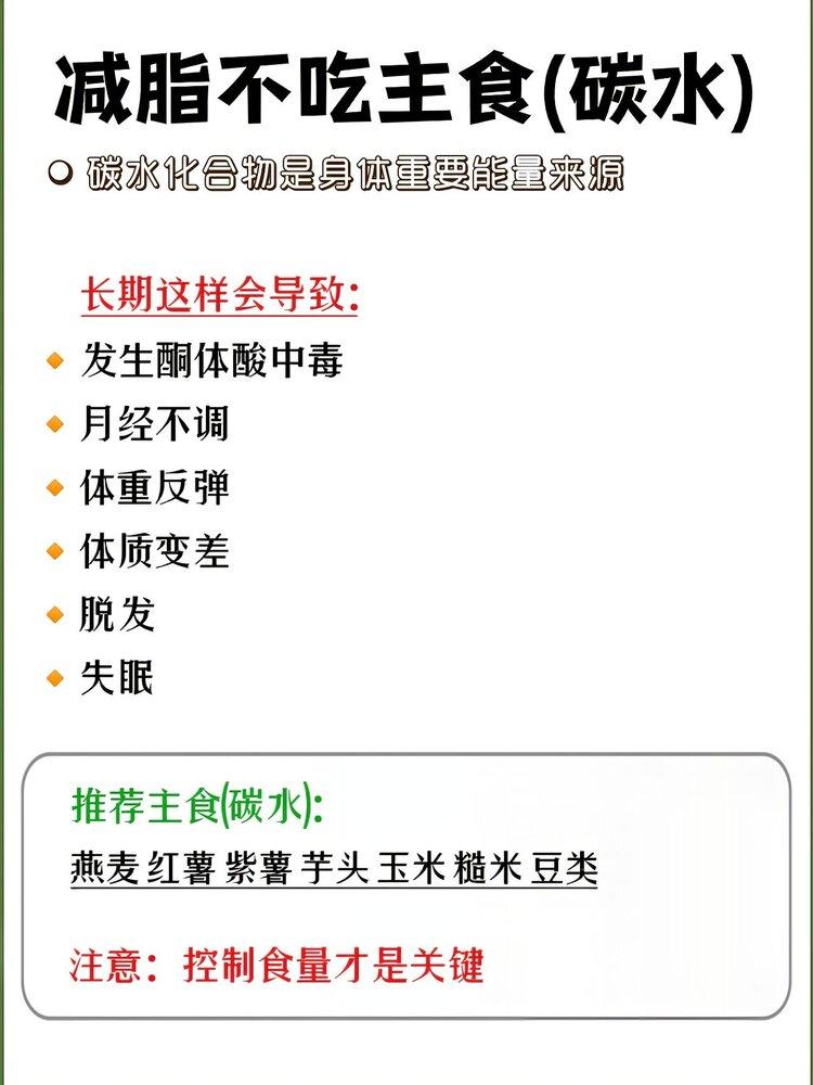 💫️压馨韵💫❦好ོ运ོ❦