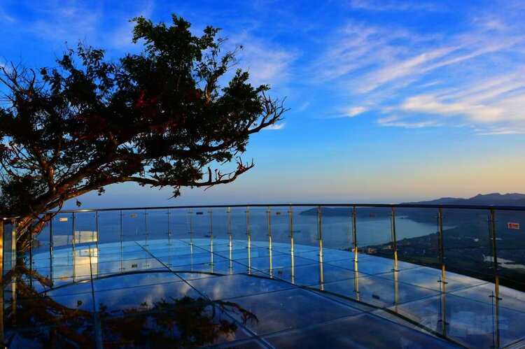 雪儿🎤V娱热点