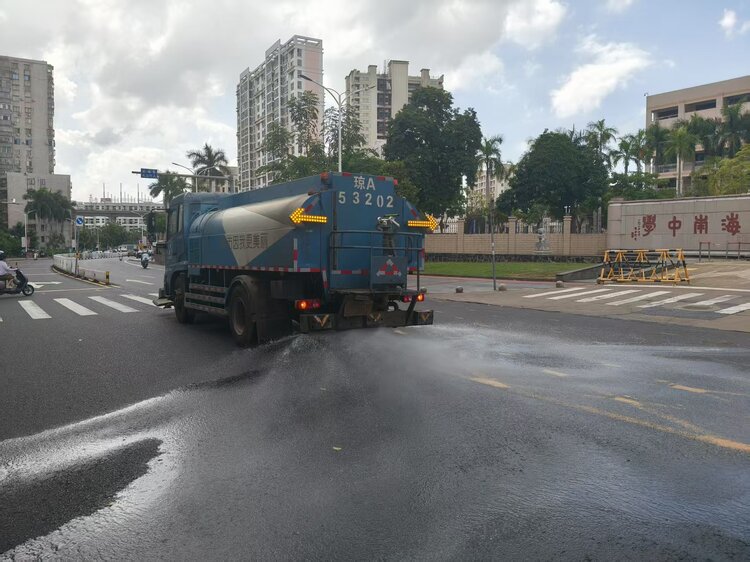 北环京环公司