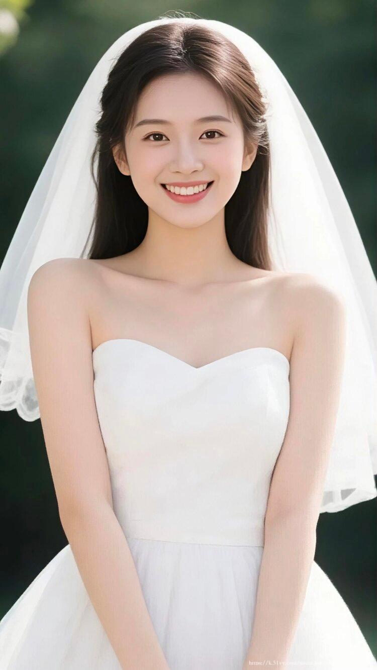 天涯王子