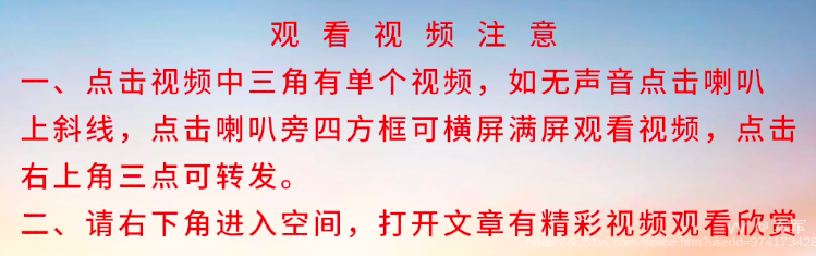 军军