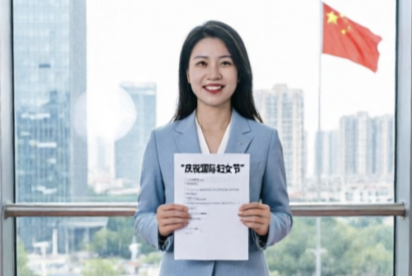 追寻（李井旺）