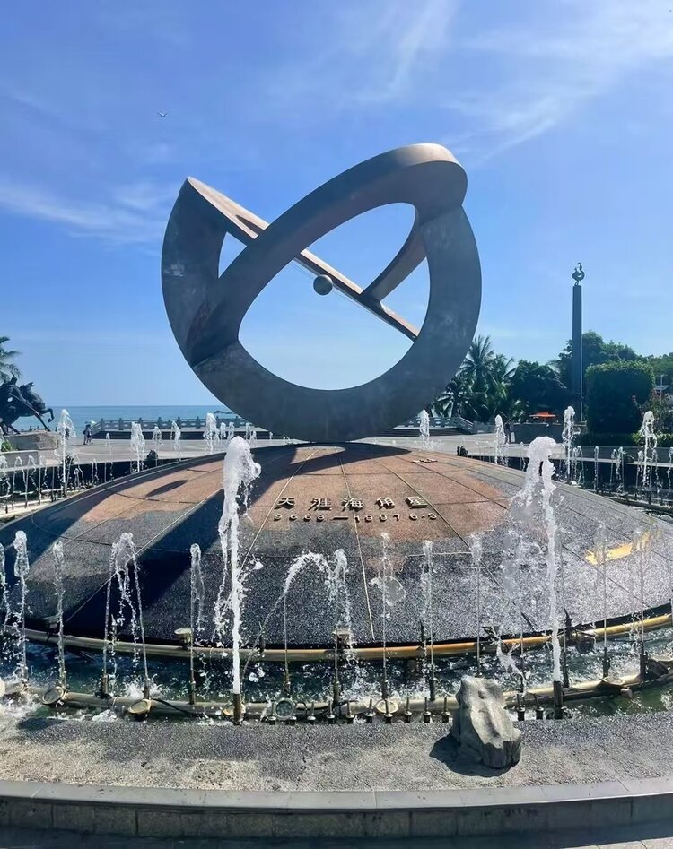 紫凝🎻馨✬꯭悦*࿐