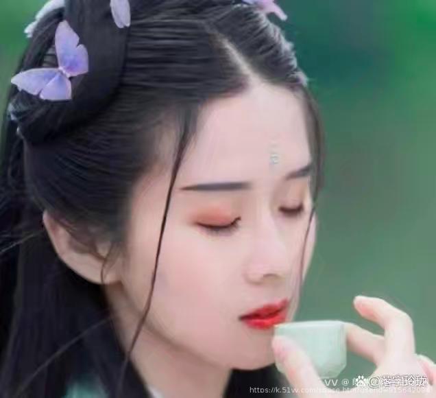 朗声之韵—阳光丽人