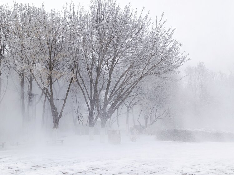 雪儿🎤V娱热点
