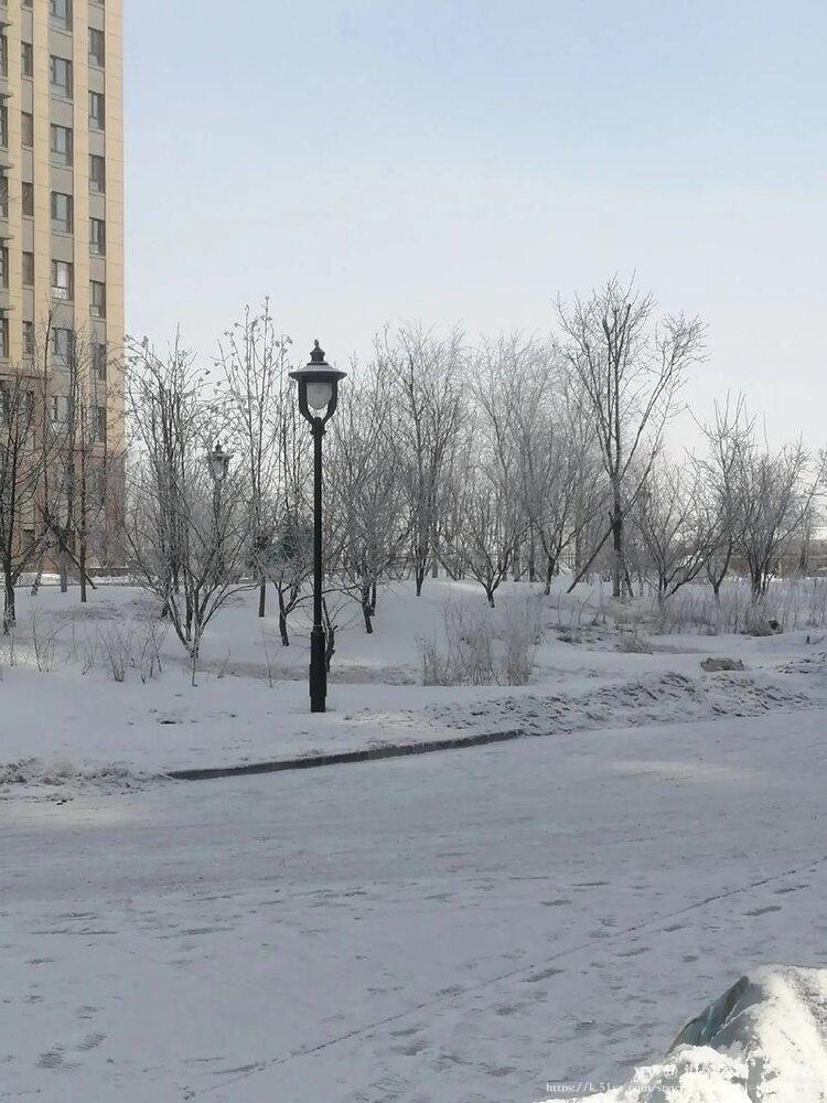 温馨麦霸🎻💝寒香