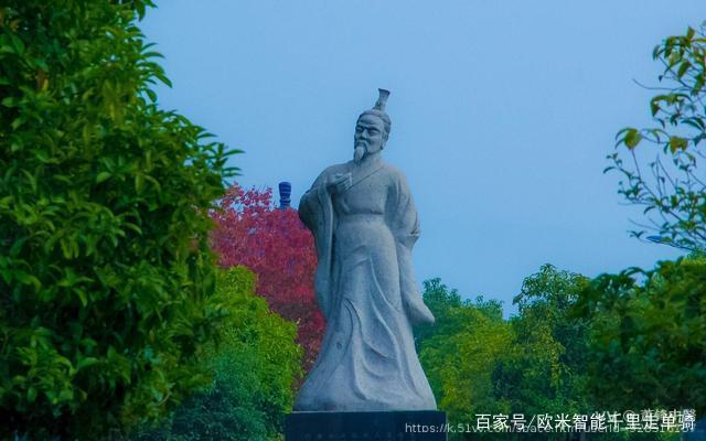 萧锋中醫