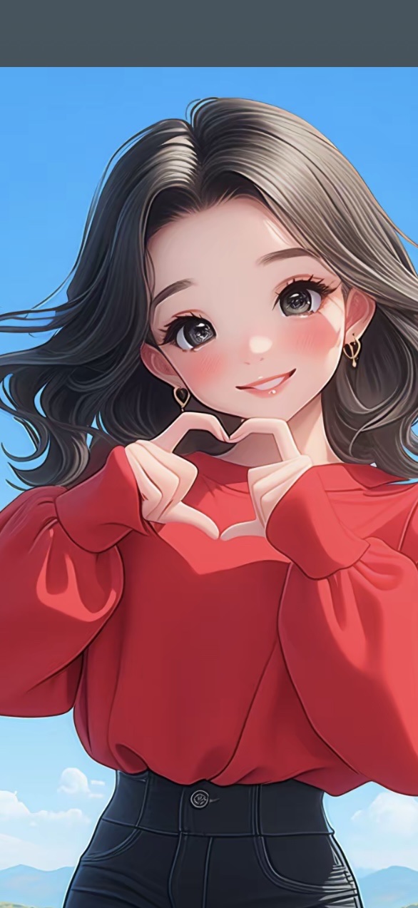 ℒℴ米汤🎈࿐ོ