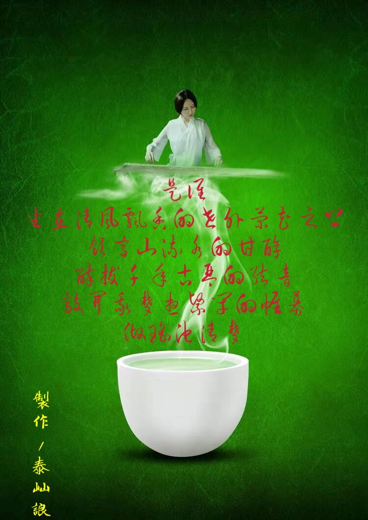 喵星ⓜ¹泰屾誏