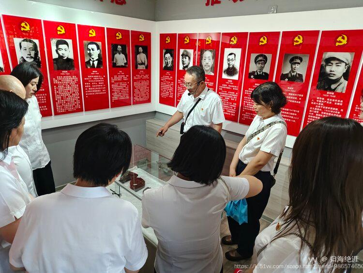 归海绝涯