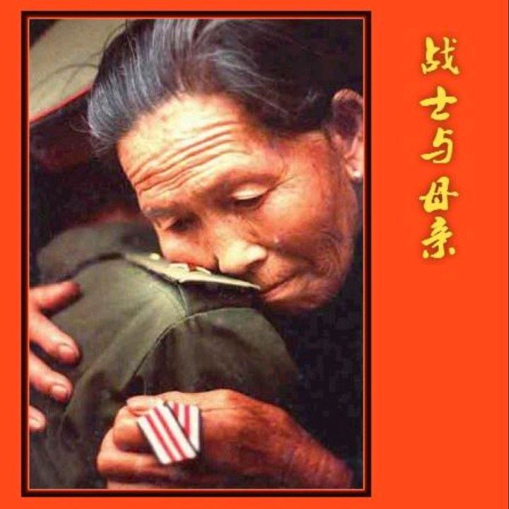 1.小萍荷