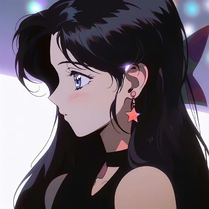 橙C美式