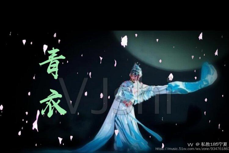 朗诵    兰   草作者    毕飞宇06:3100:00