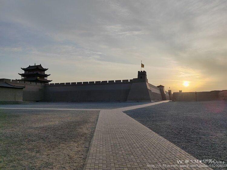 ✎ℳ❦̯⁵²⁰芳心₁₃₁₄̯