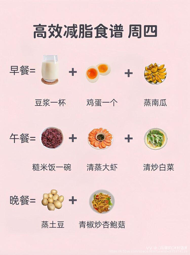 💫️压馨韵💫❦好ོ运ོ❦