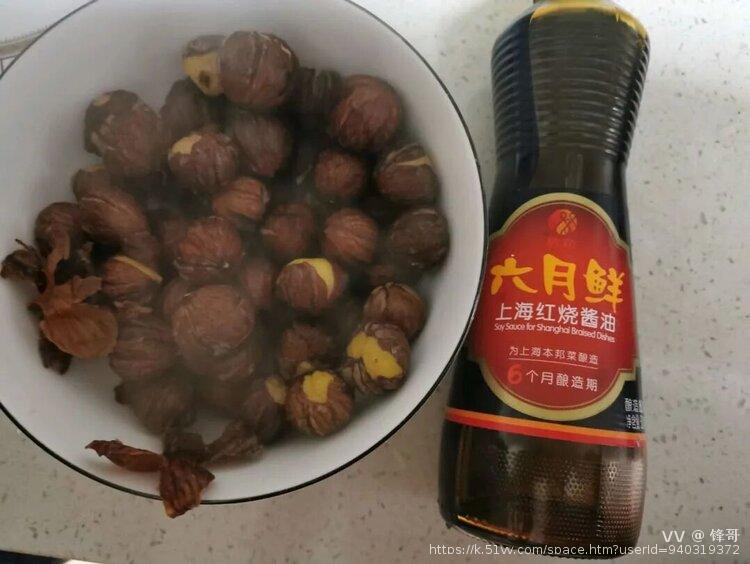锋哥