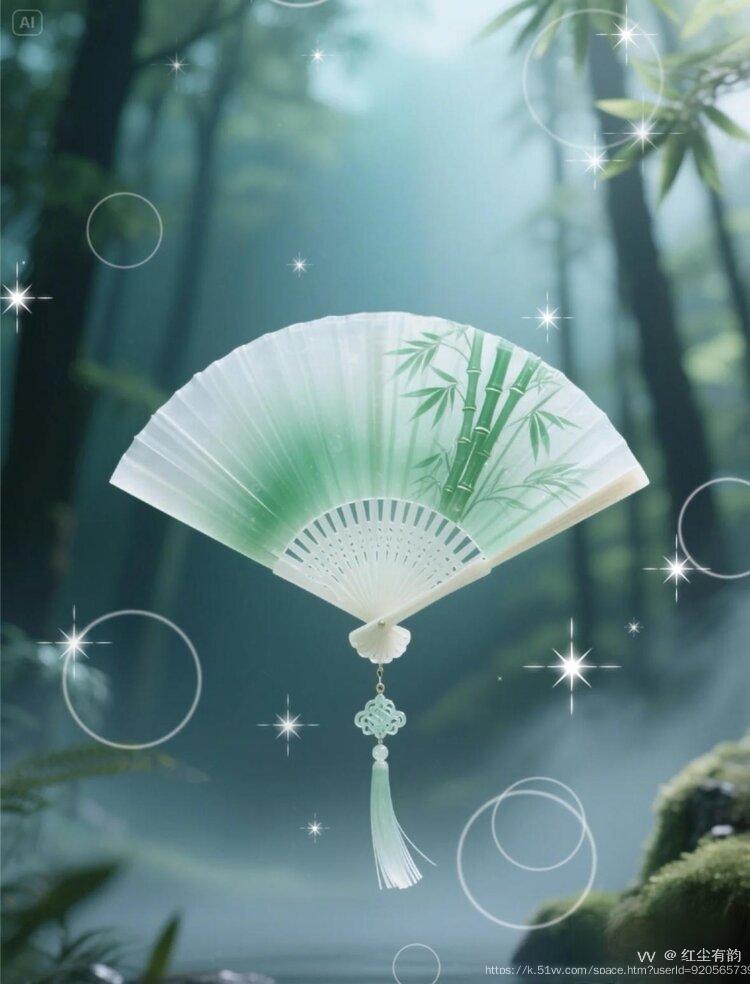 红尘有韵