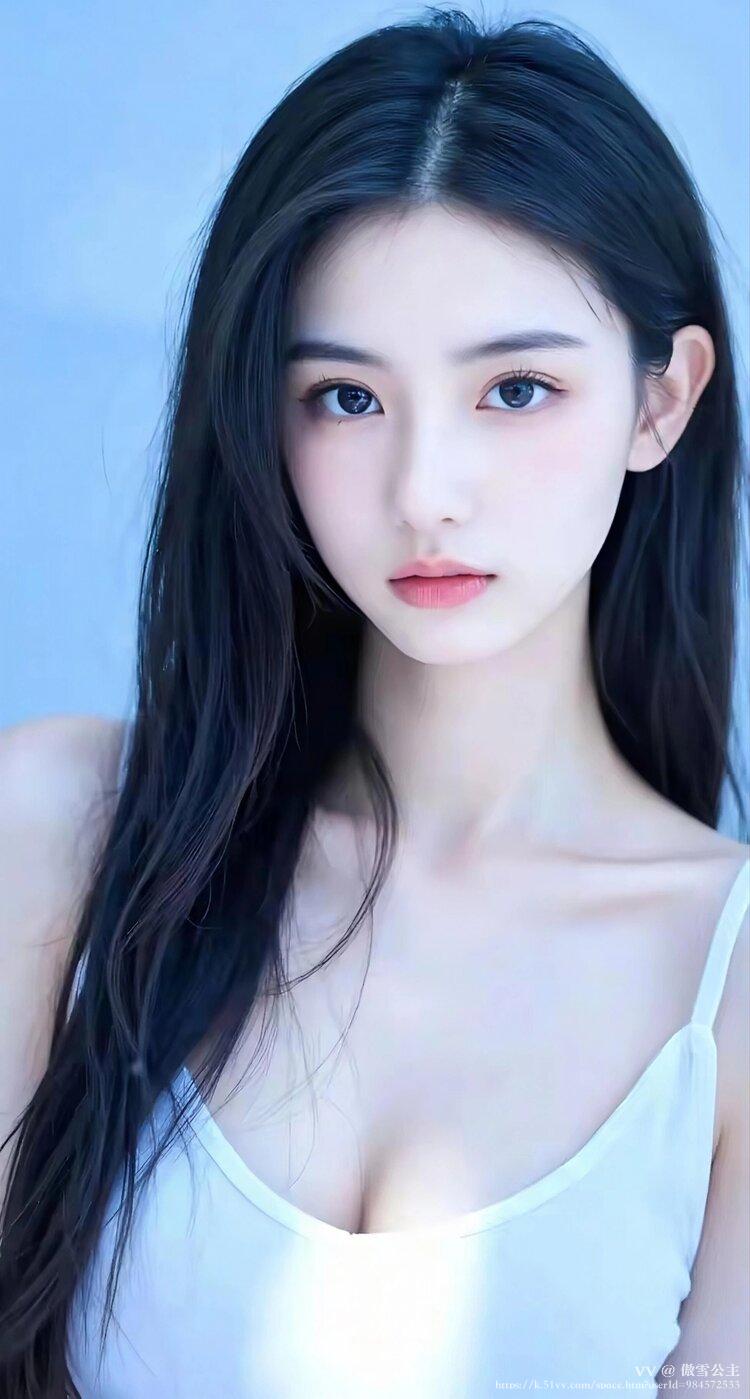傲雪公主‌