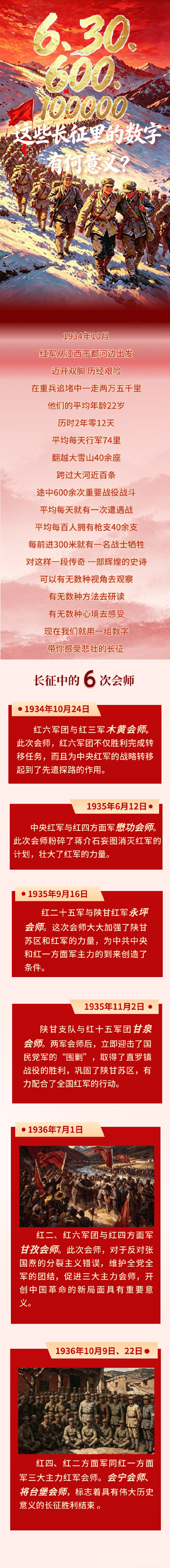 闲者（yuwem）