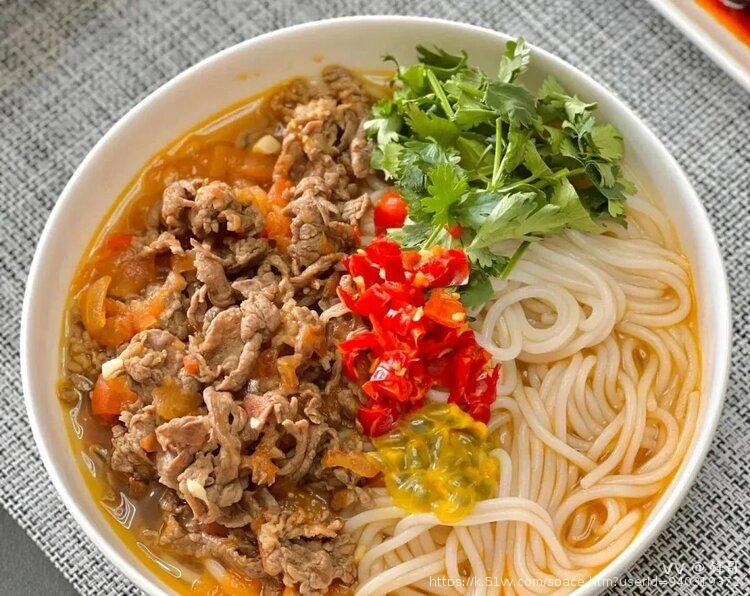锋哥