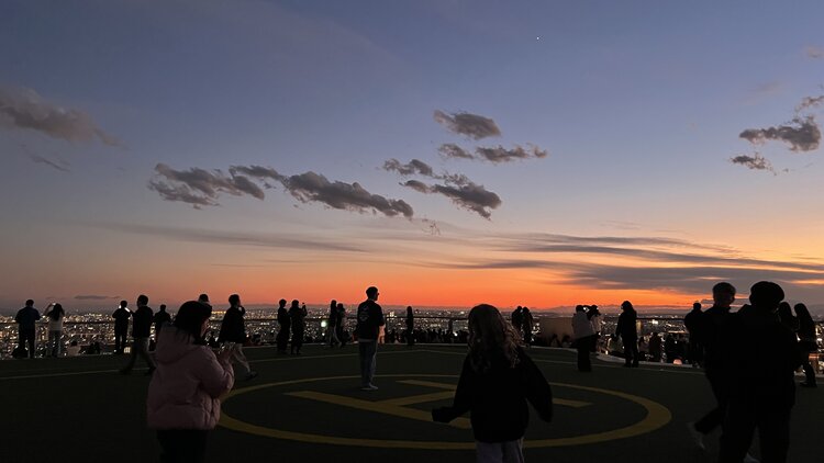 雪儿🎤V娱热点