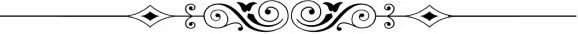 雨霖玲