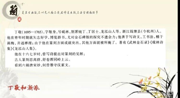 21和兑✨暖风扶柳
