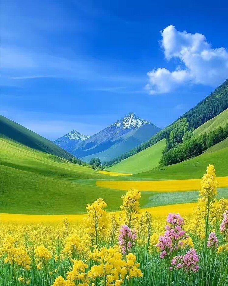 正大光明（吟风诵雅赋诗文）