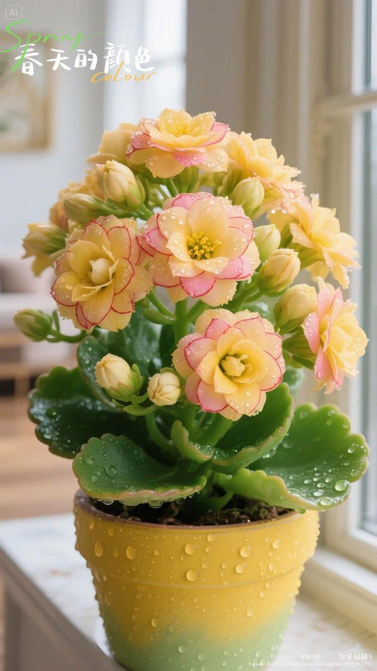 🌹🌹为爱相随3