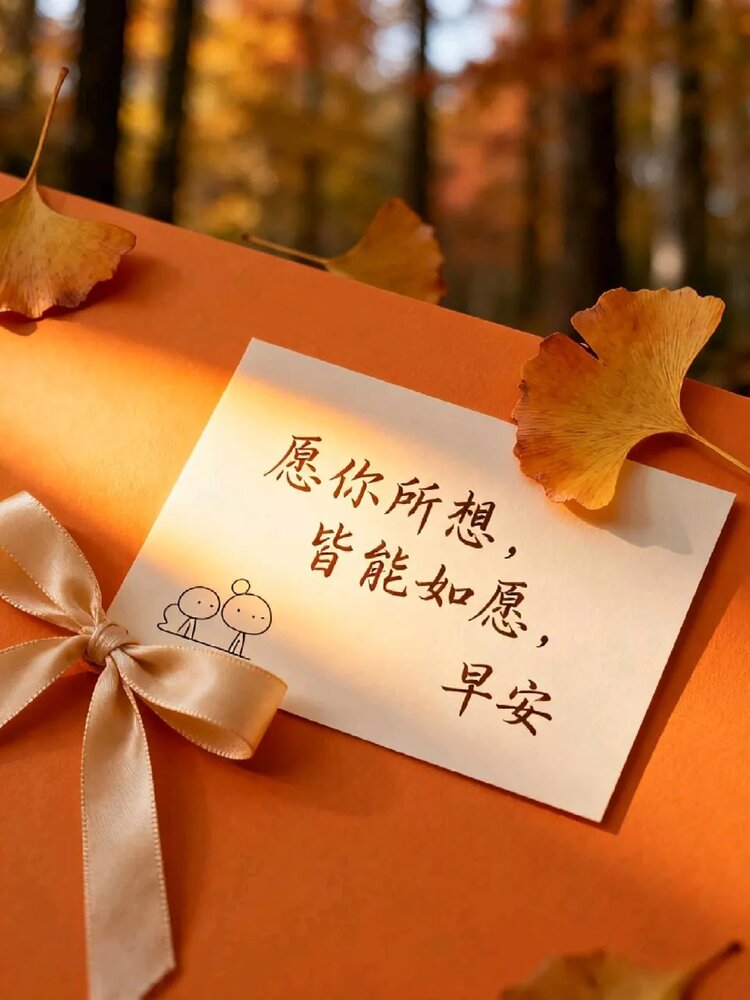 心中的太阳