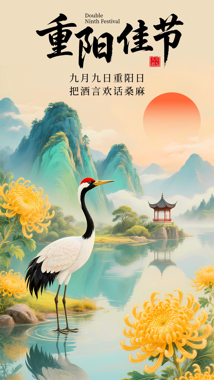 刘玥君
