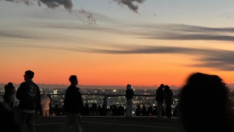 雪儿🎤V娱热点