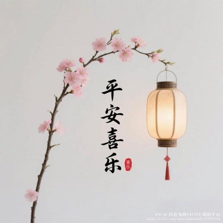 以音为药141319 药治于心