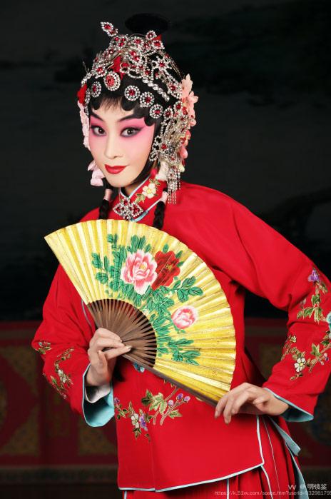 明镜鉴
