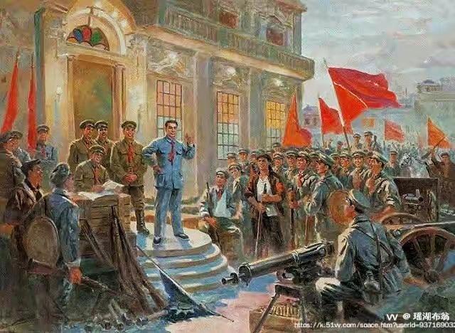 瑶湖布翁