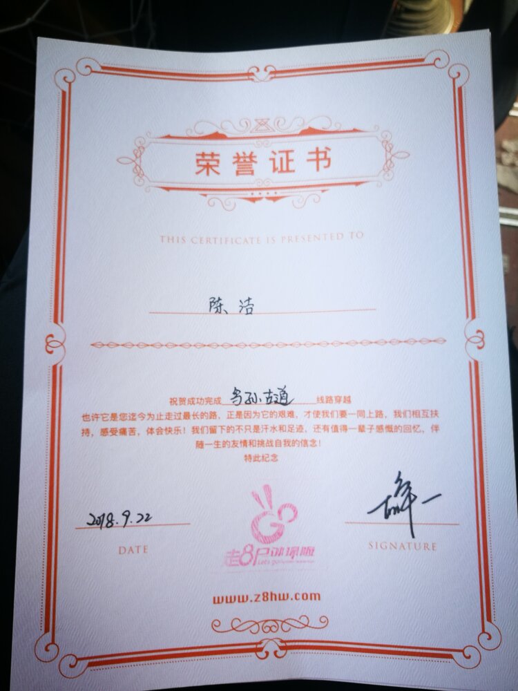 呆萌de念念【情暖天涯】