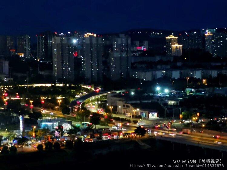 诺娅【美摄视界】