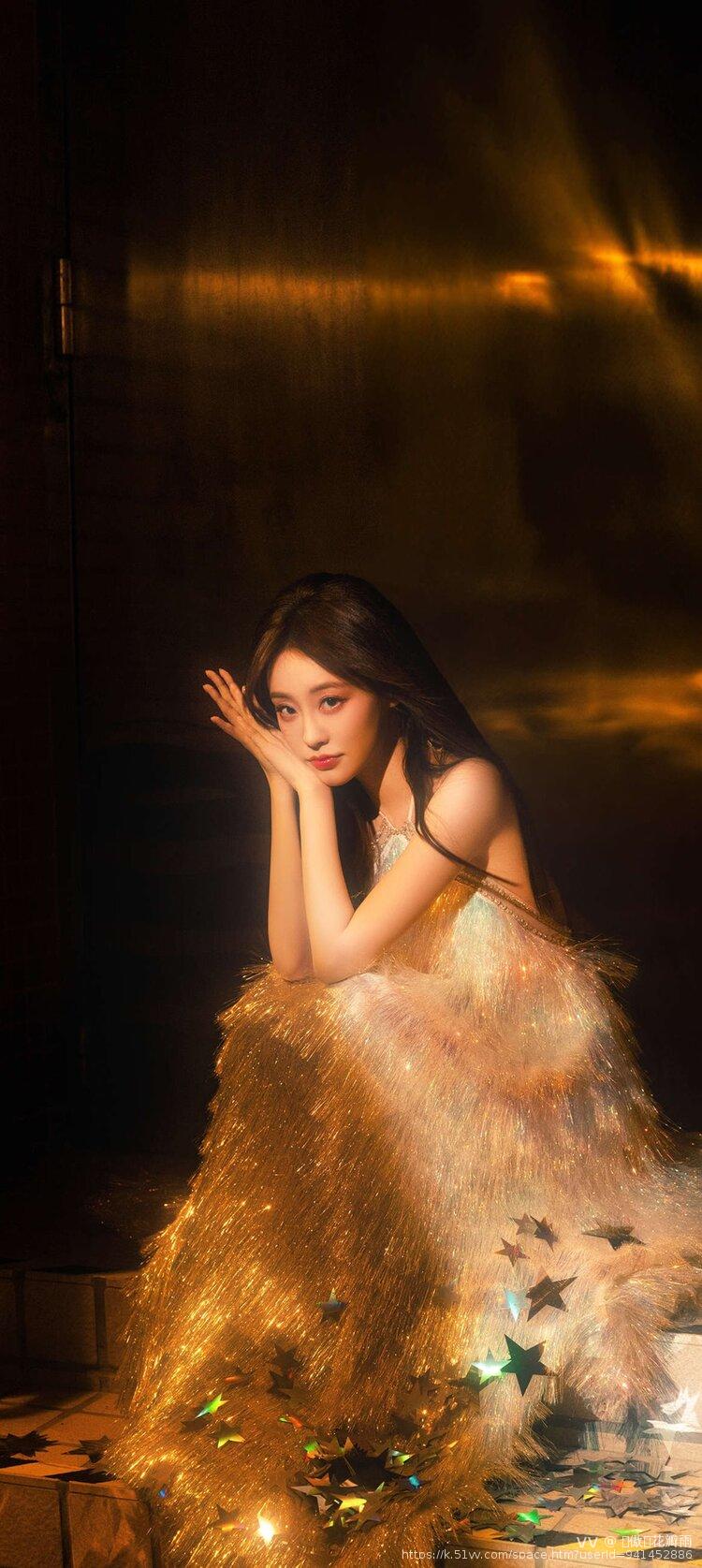 💞傲💞花瓣雨