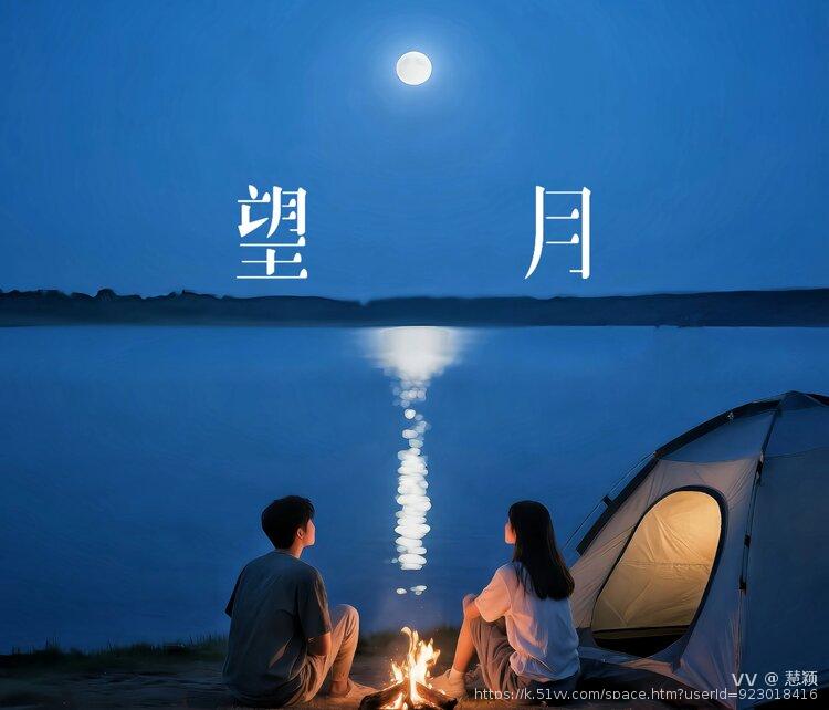 慧颖