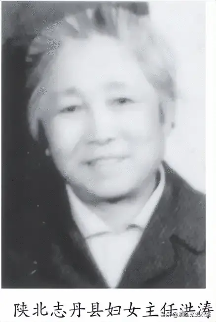 郭天顺