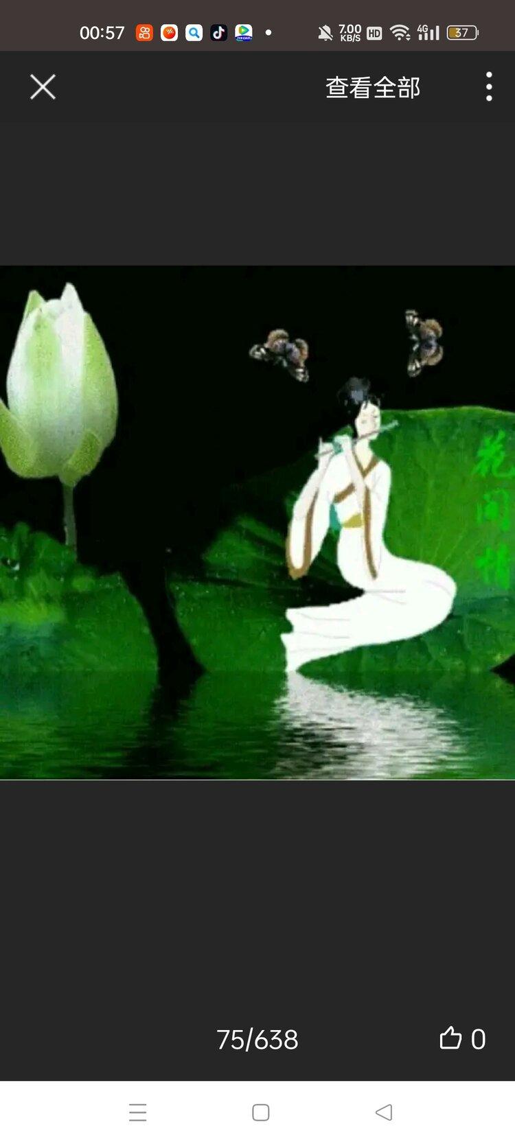 💎💎甜甜35
