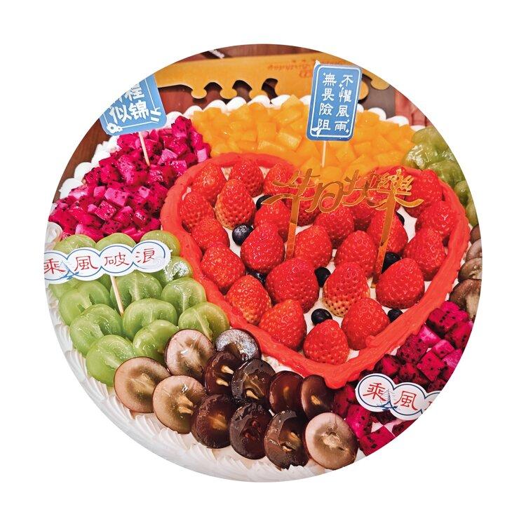 ᴴʸ清风༒经典诵读社🇨🇳 