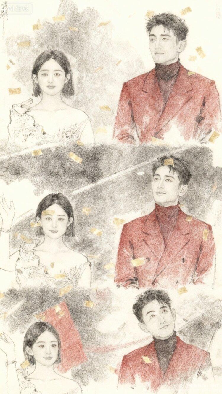 （原创音乐）聆闻