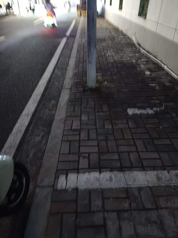 海口京兰
