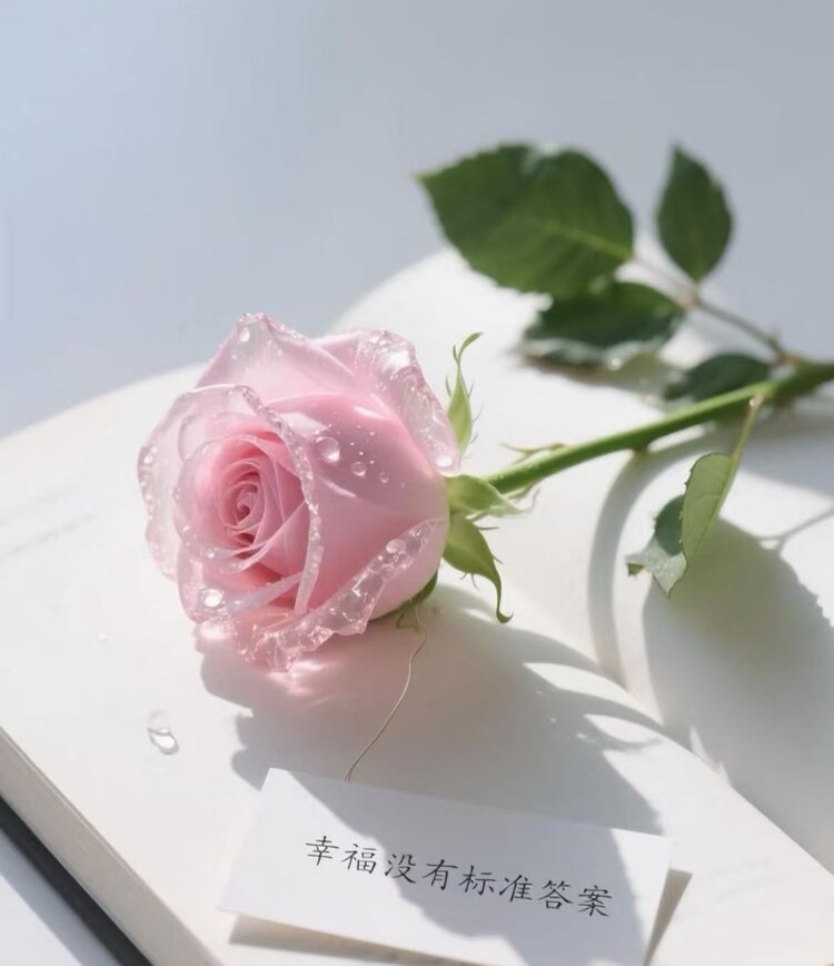 雪儿🎤V娱热点